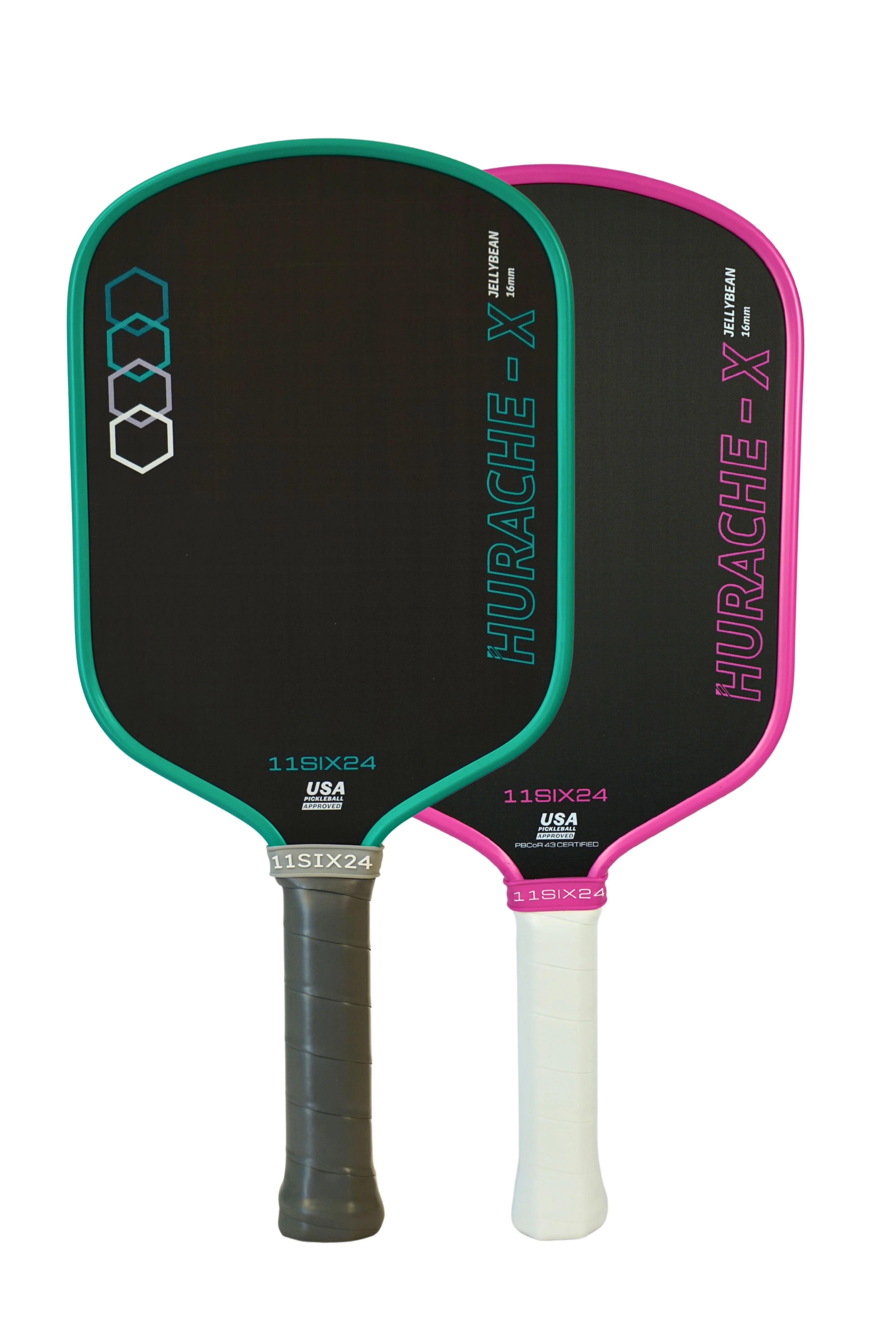 Best Paddles Under $150