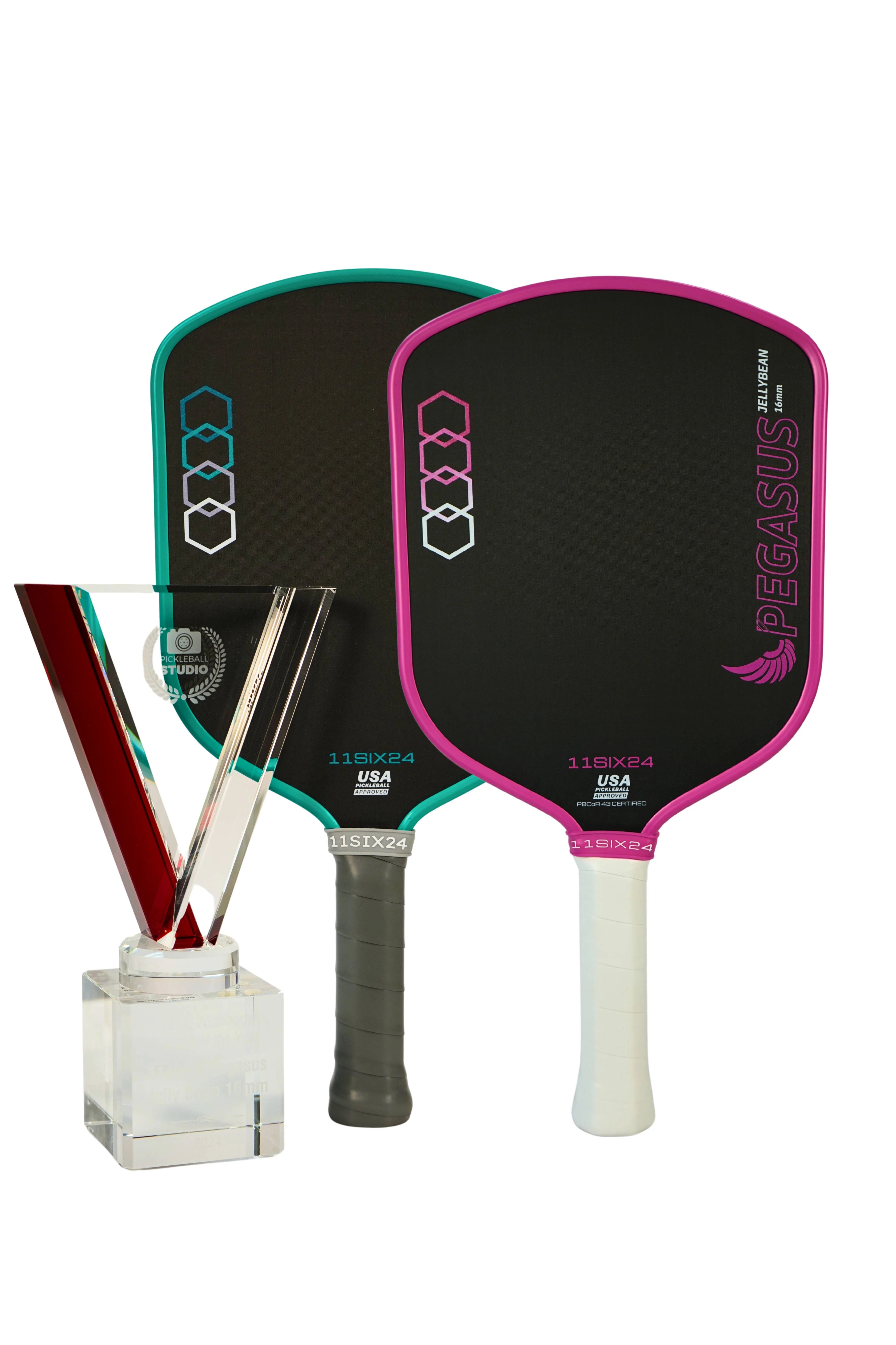 Best Pickleball Gifts Under $100